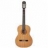 Guitare Classique Gaucher Naïma LH Naturelle