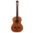 Guitare classique SERENA 4/4