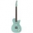 Guitare Electrique '56 Single Cutaway Aqua 56GTRDAQ