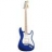 Guitare Electrique Affinity Series Strat 031-0602-595