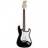 Guitare Electrique Affinity Series Strat HSS 031-0700-506