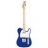 Guitare électrique Affinity Series Telecaster 032-0202-595