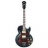 Guitare Electrique AK95 DVS