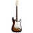 Guitare Electrique AMERICAN STANDARD STRATOCASTER 011-0400-700