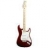 Guitare Electrique AMERICAN STANDARD STRATOCASTER 011-0402-712