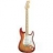 Guitare Electrique AMERICAN STANDARD STRATOCASTER 011-0402-747