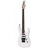 Guitare Electrique Arkane A66-WHT White