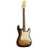 Guitare Electrique Classic Player ?60s Stratocaster 3 Tons Sunburst 014-1100-300
