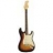 Guitare Electrique Classic Player ?60s Stratocaster 3 Tons Sunburst 014-1100-300