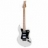 Guitare Electrique Duende Special PW