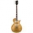 Guitare Electrique EC256/AVG Aged Vintage Gold