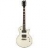 Guitare Electrique EC401/OW Olympic White