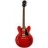 Guitare Electrique ES335 Dot Reissue ESDTCHNH1