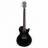 Guitare Electrique Even Junior BK