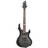 Guitare Electrique F50/BLK