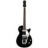 Guitare Electrique G5235T Pro Jet Bigsby Black