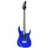 Guitare électrique GRG170DX-JB