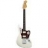 Guitare Electrique Jaguar Classic Player Special HH Olympic White 014-1710-305