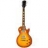 Guitare Electrique Les Paul Standard 08 Light Burst LPSTD+LBCH1