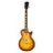 Guitare Electrique Les Paul Standard 2008 PRO Premium Finish Iced Tea