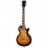 Guitare Electrique Les Paul Standard 2008 Professional Desert Burst