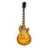 Guitare Electrique Les Paul Standard 2008 Professional HONEY BURST
