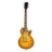 Guitare Electrique Les Paul Standard 2008 Professional HONEY BURST