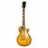 Guitare électrique Les Paul Standard Traditional Premium Honey Burst