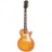 Guitare Electrique Les Paul Ultra II Faded Cherry Sunburst ENU2FCGH1