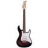 Guitare Electrique PA112JOVS