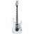 Guitare Electrique RG350DXZ-WH