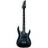 Guitare Electrique RGA 42 BK