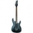 Guitare Electrique S420-WK Noir Satiné