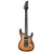 Guitare Electrique S770-FMATF Antique Burst Flat