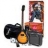 Guitare Electrique Spécial II Performance Pack