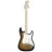 Guitare Electrique Strat Affinity MN 031-0603-503