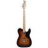 Guitare Electrique Telebration Cabronita Telecaster 2 Color Sunburst 017-0148-703