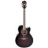 Guitare Electro Acoustique AEL 20E TCS