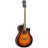 Guitare Electro Acoustique APX500II-OVS Old Violin Sunburst