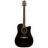 Guitare Electro Acoustique EG341SC