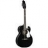 Guitare Electro Acoustique J5 (Special Edition) 095-8801-006