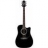 Guitare Electro Acoustique Keystone EF341SC