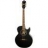 Guitare Electro Acoustique PR5E Ebony EEP5EBGH1