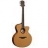 Guitare Electro Acoustique Tramontane T200JCE