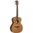 Guitare Electro Acoustique Tramontane T300AE