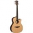 Guitare Electro Acoustique Tramontane T400ACE