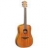 Guitare Electro Acoustique Tramontane T77DCE