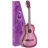 Guitare enfant C505-P PONY