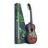 Guitare enfant C505-R DINO