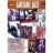 Guitare Jazz Débutant + CD